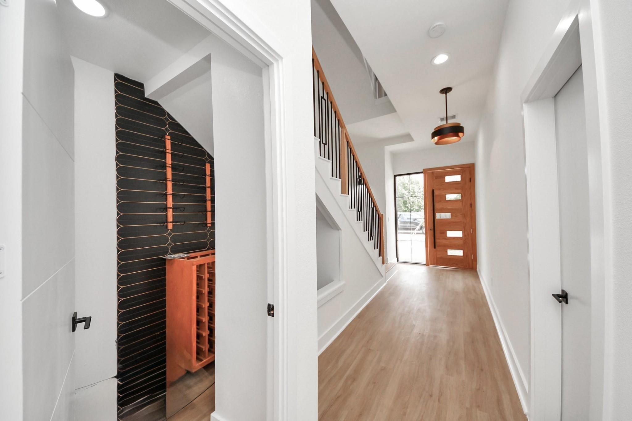 9014 Ferdinand Street