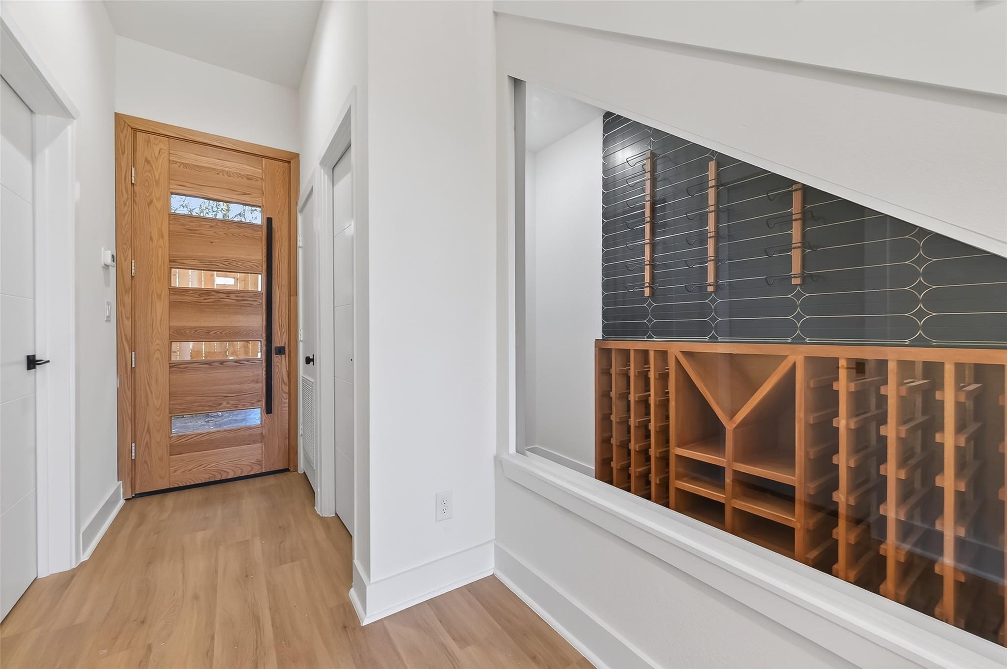 9014 Ferdinand Street