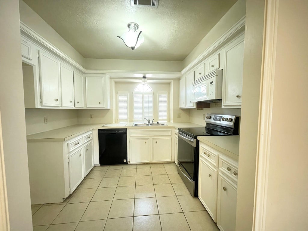 Photo of 12943 Lemur Lane, Cypress, TX 77429 (MLS # 8312485)