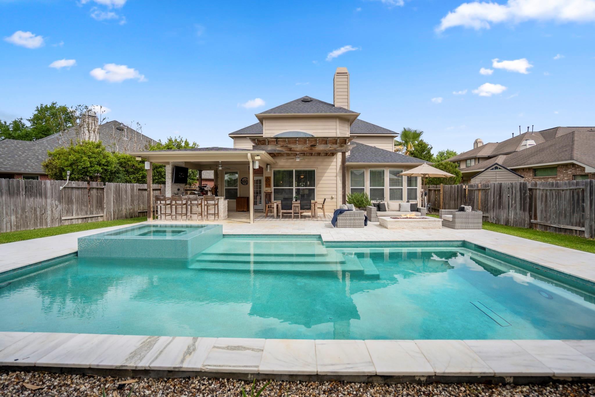 20607 Orange Poppy Drive