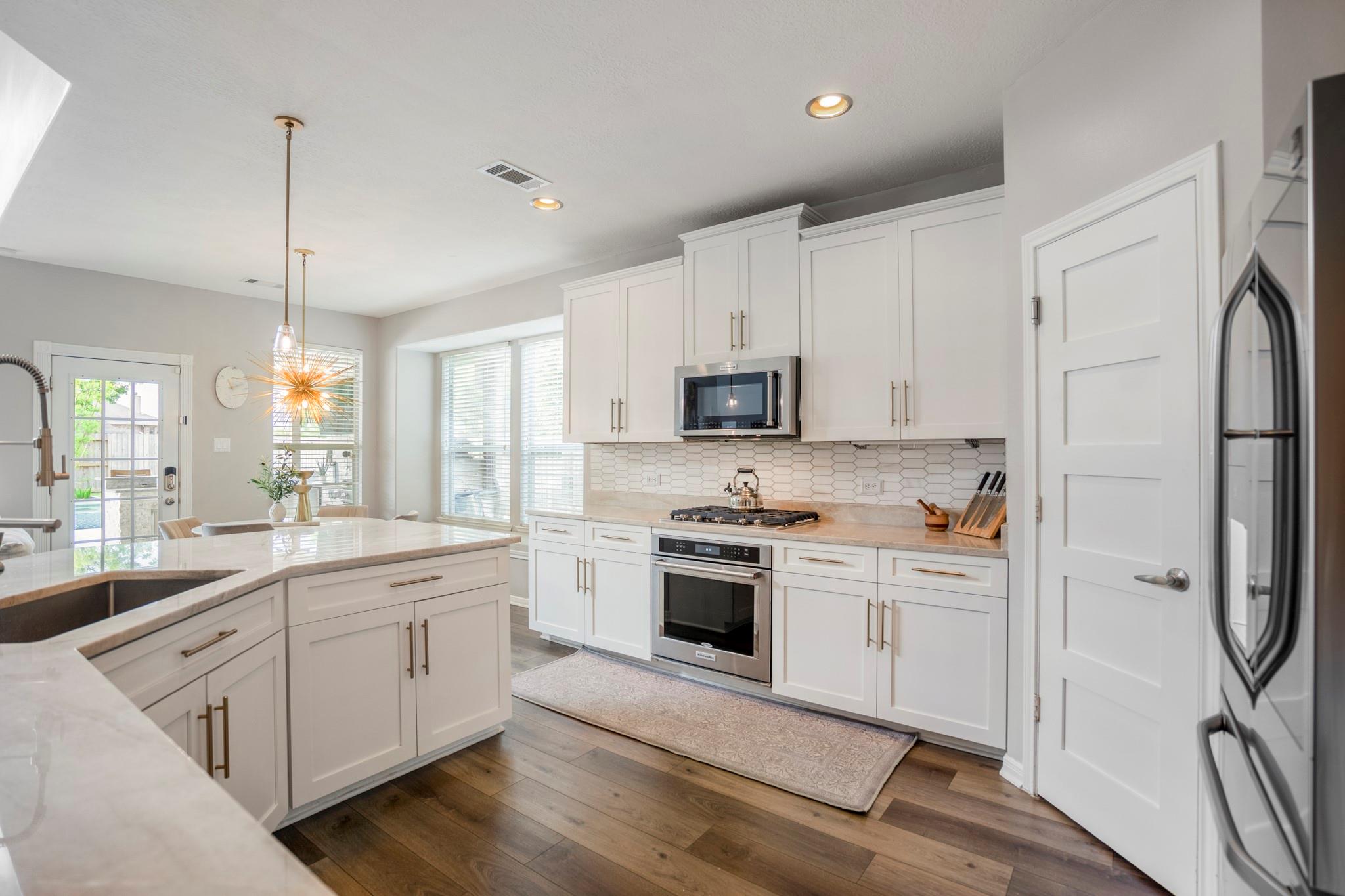 20607 Orange Poppy Drive