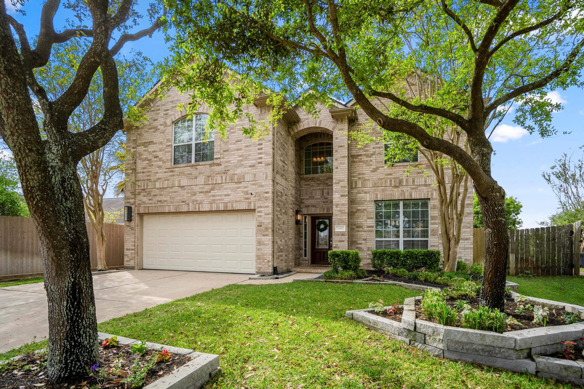 20607 Orange Poppy Drive