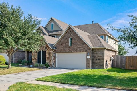 Photo of 12918 Chatfield Manor Lane, Tomball, TX 77377 (MLS # 6026678) Photo of 12918 Chatfield Manor Lane, Tomball, TX 77377 (MLS # 6026678)