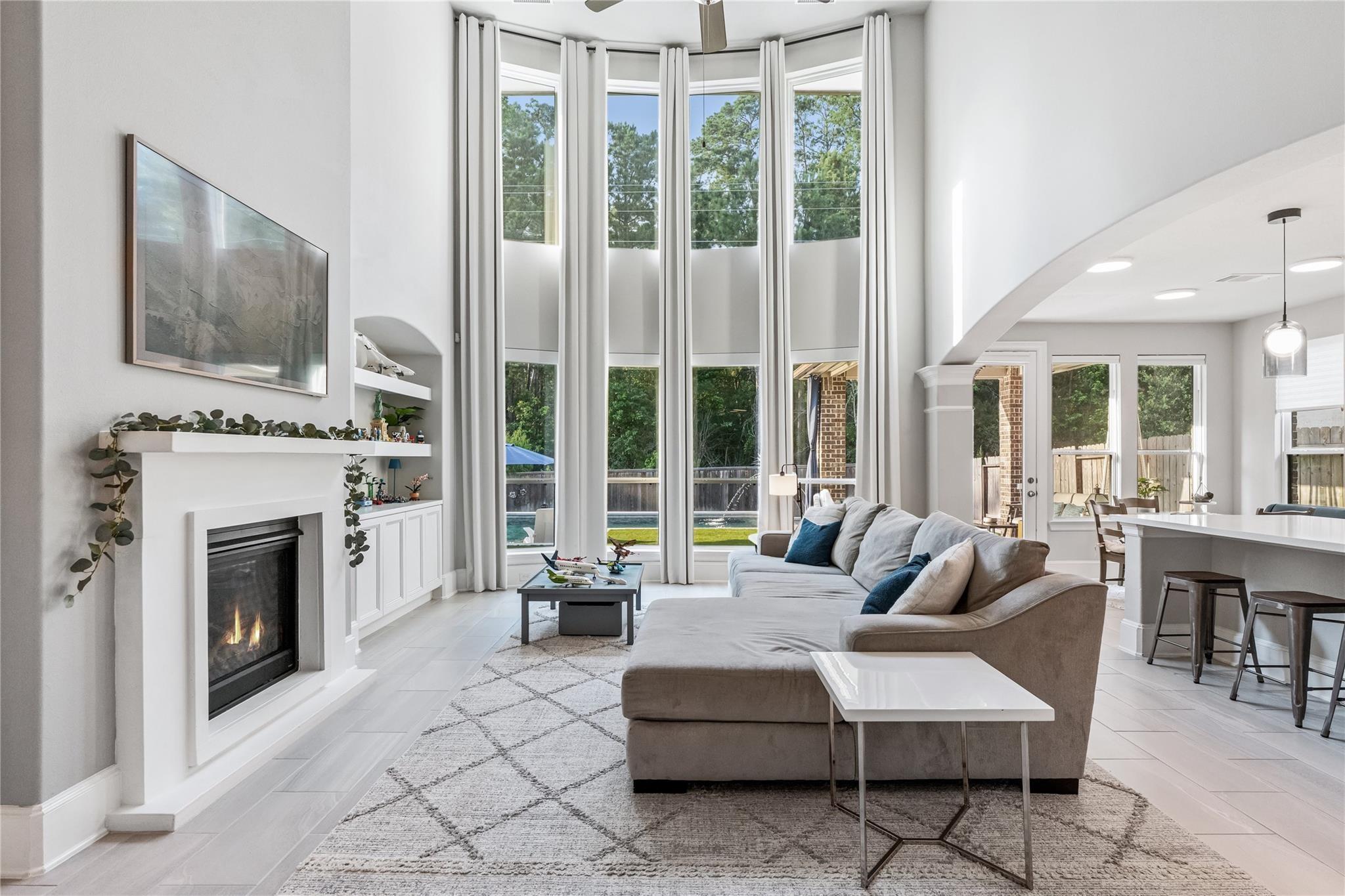 271 Bronze View Drive