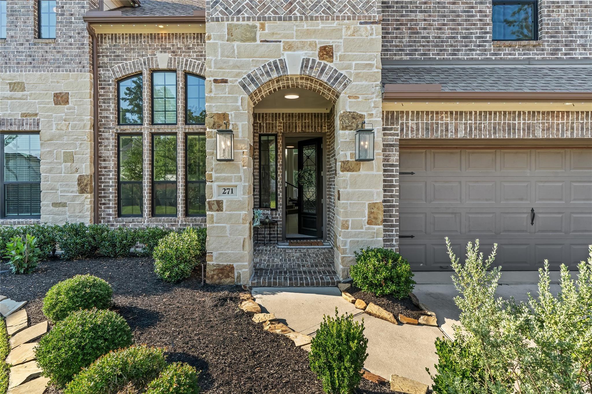 271 Bronze View Drive