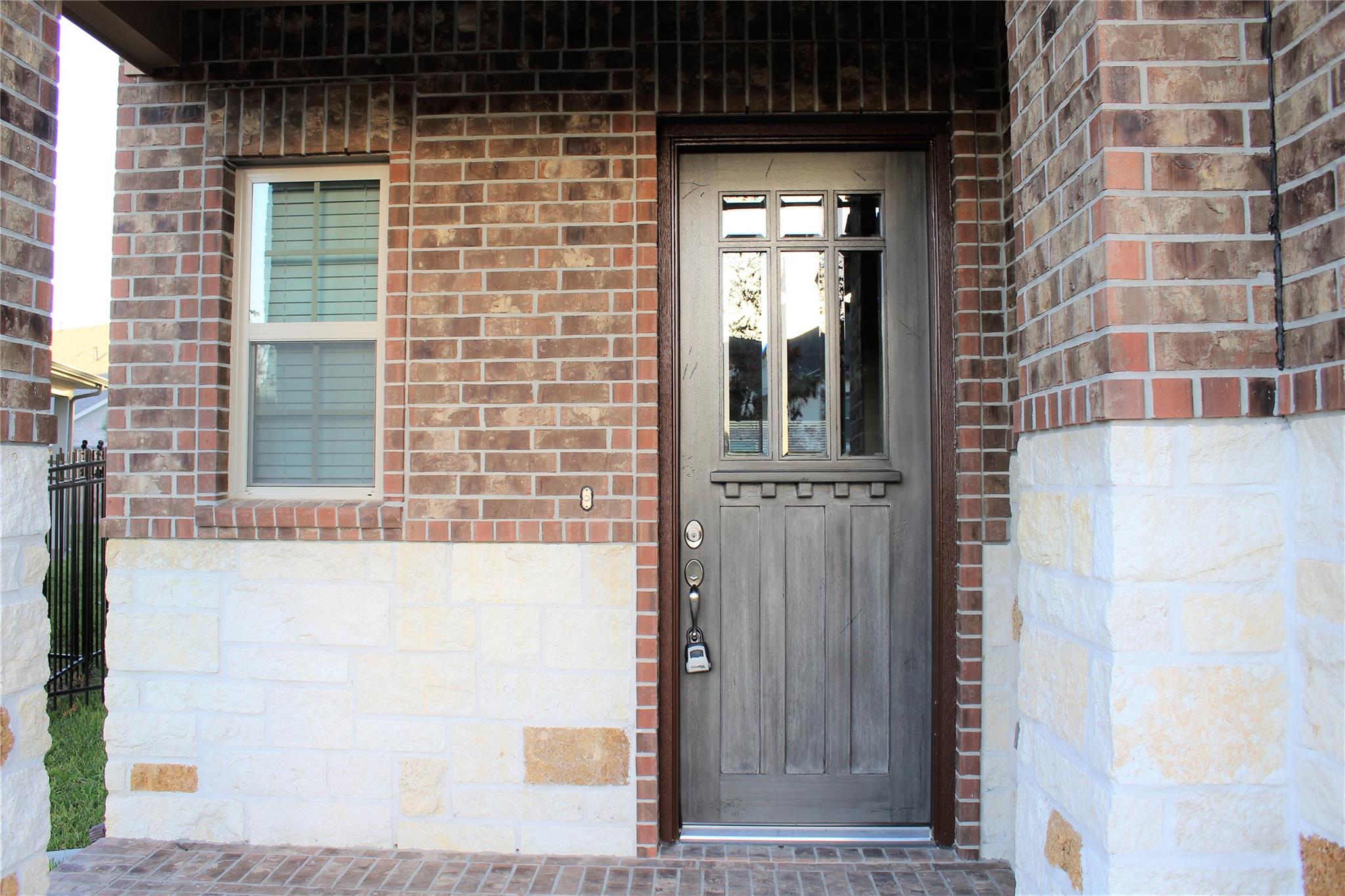 24 Centennial Ridge