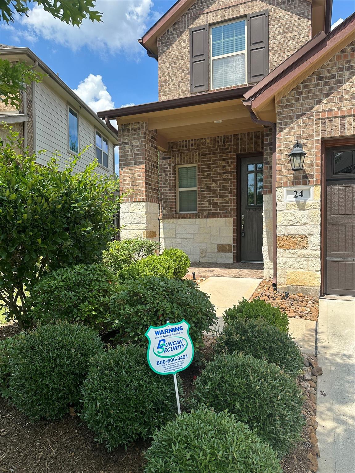 24 Centennial Ridge