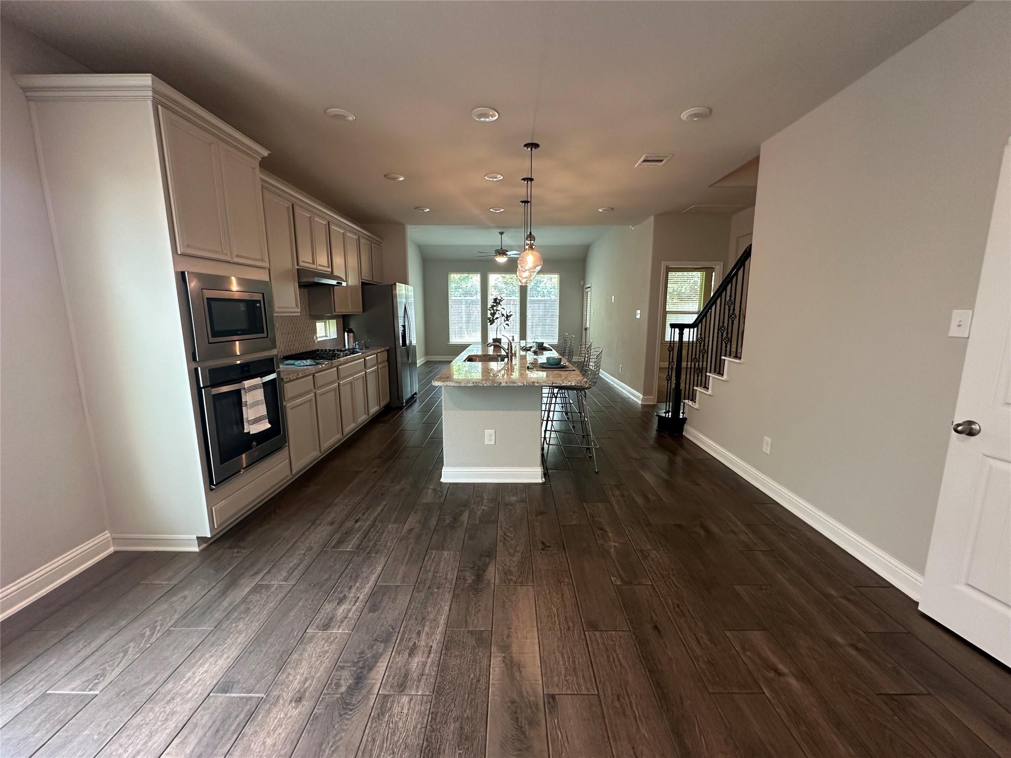 24 Centennial Ridge