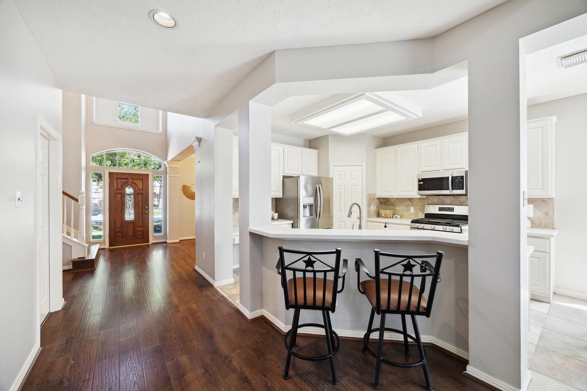 19706 Water Point Trail