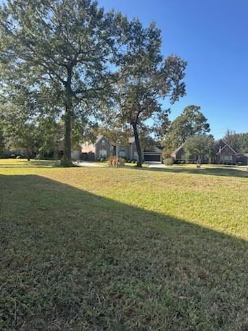 Photo of 14234 Altair Drive, Tomball, TX 77375 (MLS # 85384744)