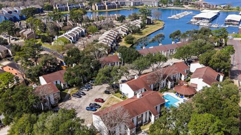 12100 Melville Drive 301C Montgomery TX 77356