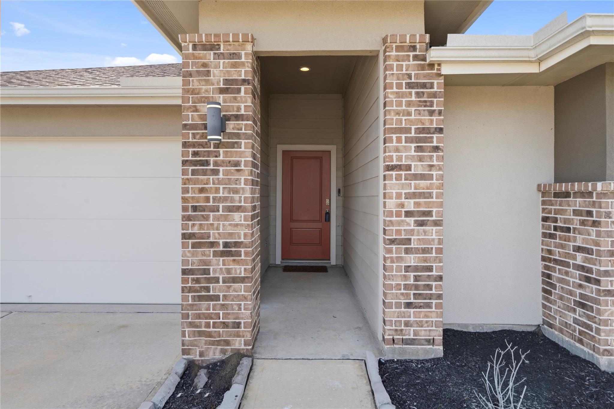 7726 Golden Rubia Lane