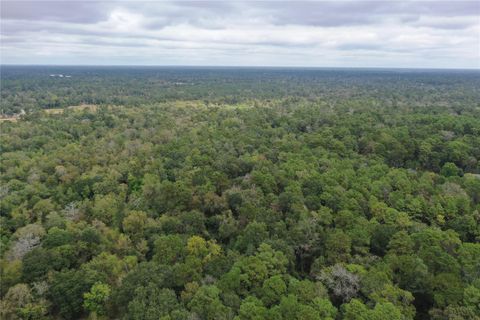 0 Stella Lane Tomball TX 77375