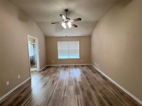 Tiny photo for 25210 Ginger Ranch Drive, Katy, TX 77494 (MLS # 80896423)