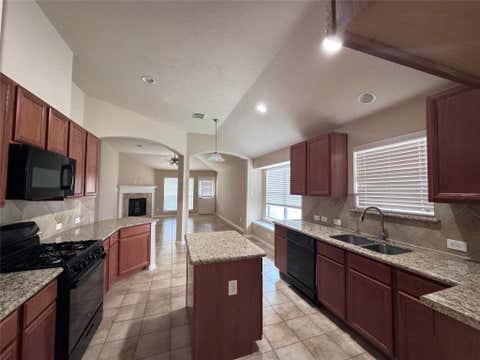 Tiny photo for 25210 Ginger Ranch Drive, Katy, TX 77494 (MLS # 80896423)
