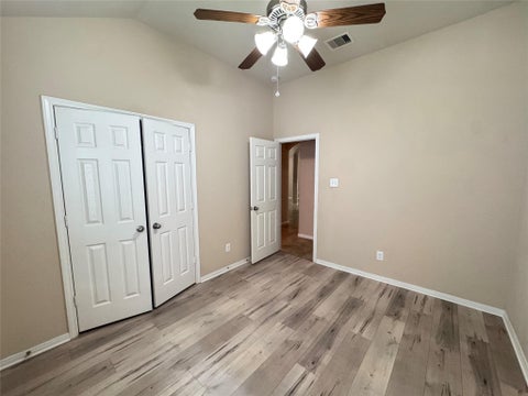 Tiny photo for 25210 Ginger Ranch Drive, Katy, TX 77494 (MLS # 80896423)