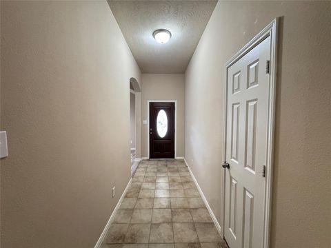 Tiny photo for 25210 Ginger Ranch Drive, Katy, TX 77494 (MLS # 80896423)