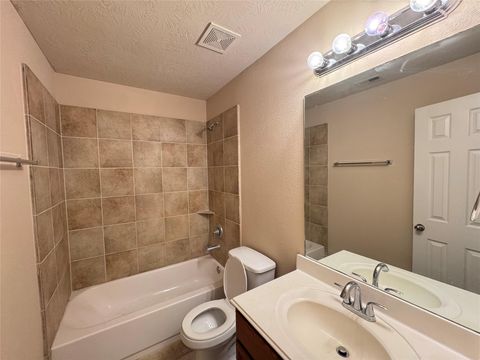 Tiny photo for 25210 Ginger Ranch Drive, Katy, TX 77494 (MLS # 80896423)