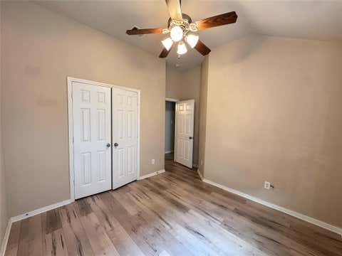 Tiny photo for 25210 Ginger Ranch Drive, Katy, TX 77494 (MLS # 80896423)