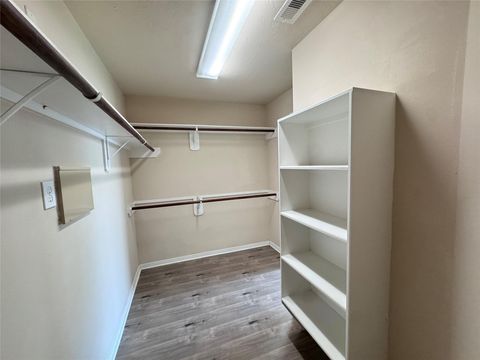 Tiny photo for 25210 Ginger Ranch Drive, Katy, TX 77494 (MLS # 80896423)