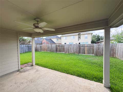 Tiny photo for 25210 Ginger Ranch Drive, Katy, TX 77494 (MLS # 80896423)