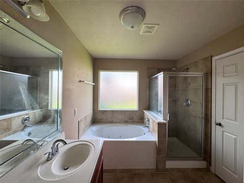 Tiny photo for 25210 Ginger Ranch Drive, Katy, TX 77494 (MLS # 80896423)