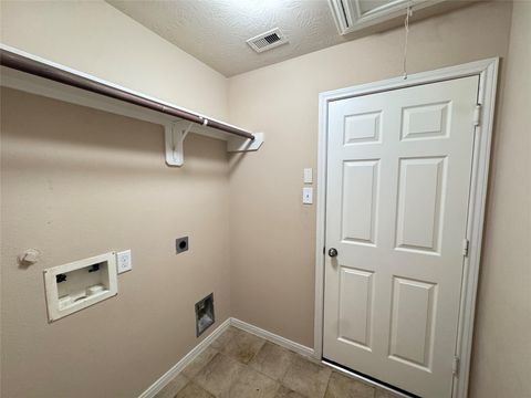 Tiny photo for 25210 Ginger Ranch Drive, Katy, TX 77494 (MLS # 80896423)