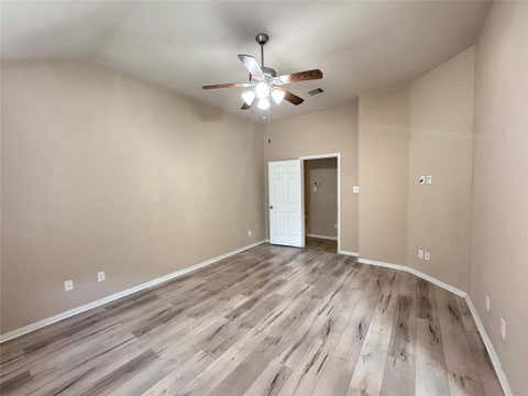 Tiny photo for 25210 Ginger Ranch Drive, Katy, TX 77494 (MLS # 80896423)