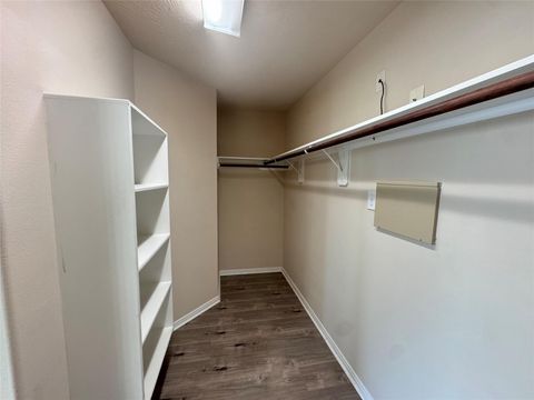 Tiny photo for 25210 Ginger Ranch Drive, Katy, TX 77494 (MLS # 80896423)