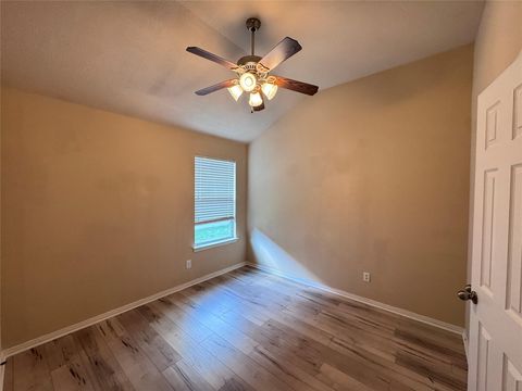 Tiny photo for 25210 Ginger Ranch Drive, Katy, TX 77494 (MLS # 80896423)