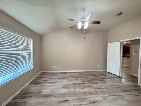 Tiny photo for 25210 Ginger Ranch Drive, Katy, TX 77494 (MLS # 80896423)