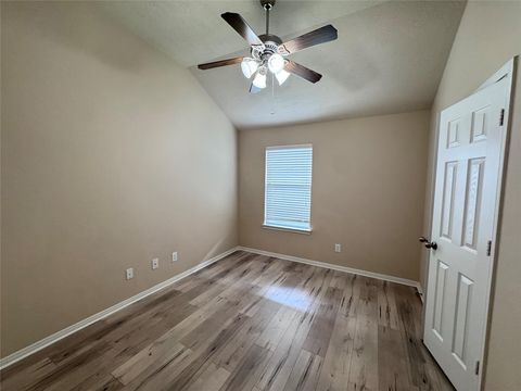 Tiny photo for 25210 Ginger Ranch Drive, Katy, TX 77494 (MLS # 80896423)