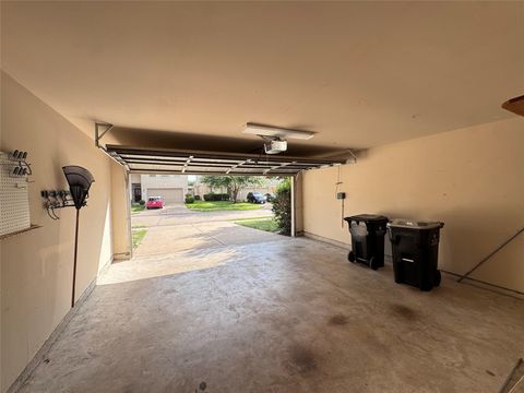 Tiny photo for 25210 Ginger Ranch Drive, Katy, TX 77494 (MLS # 80896423)