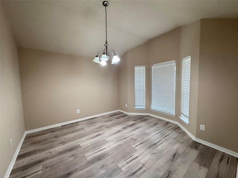 Tiny photo for 25210 Ginger Ranch Drive, Katy, TX 77494 (MLS # 80896423)