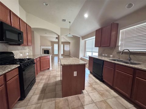 Tiny photo for 25210 Ginger Ranch Drive, Katy, TX 77494 (MLS # 80896423)