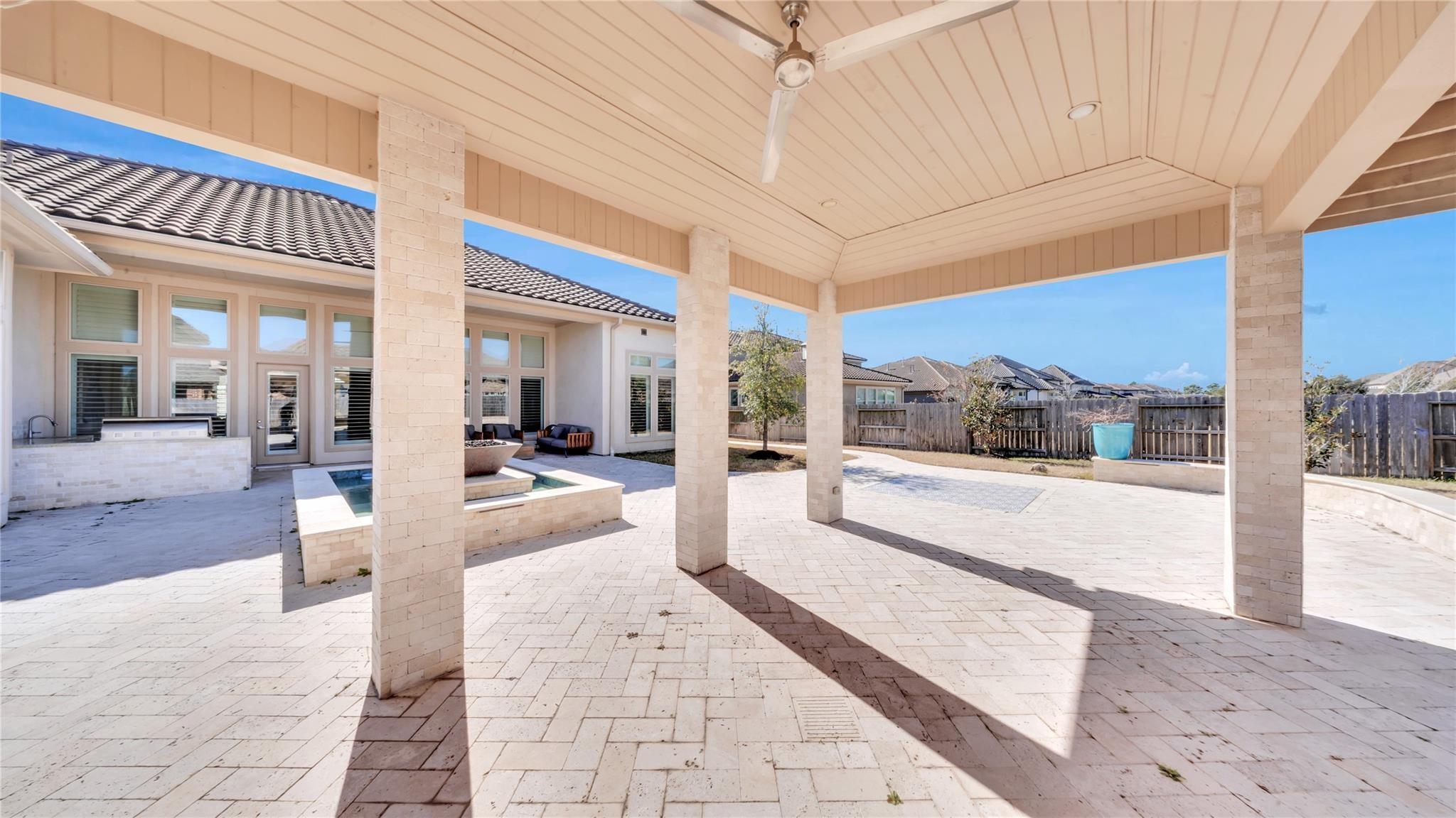 18918 E Josey Overlook Drive