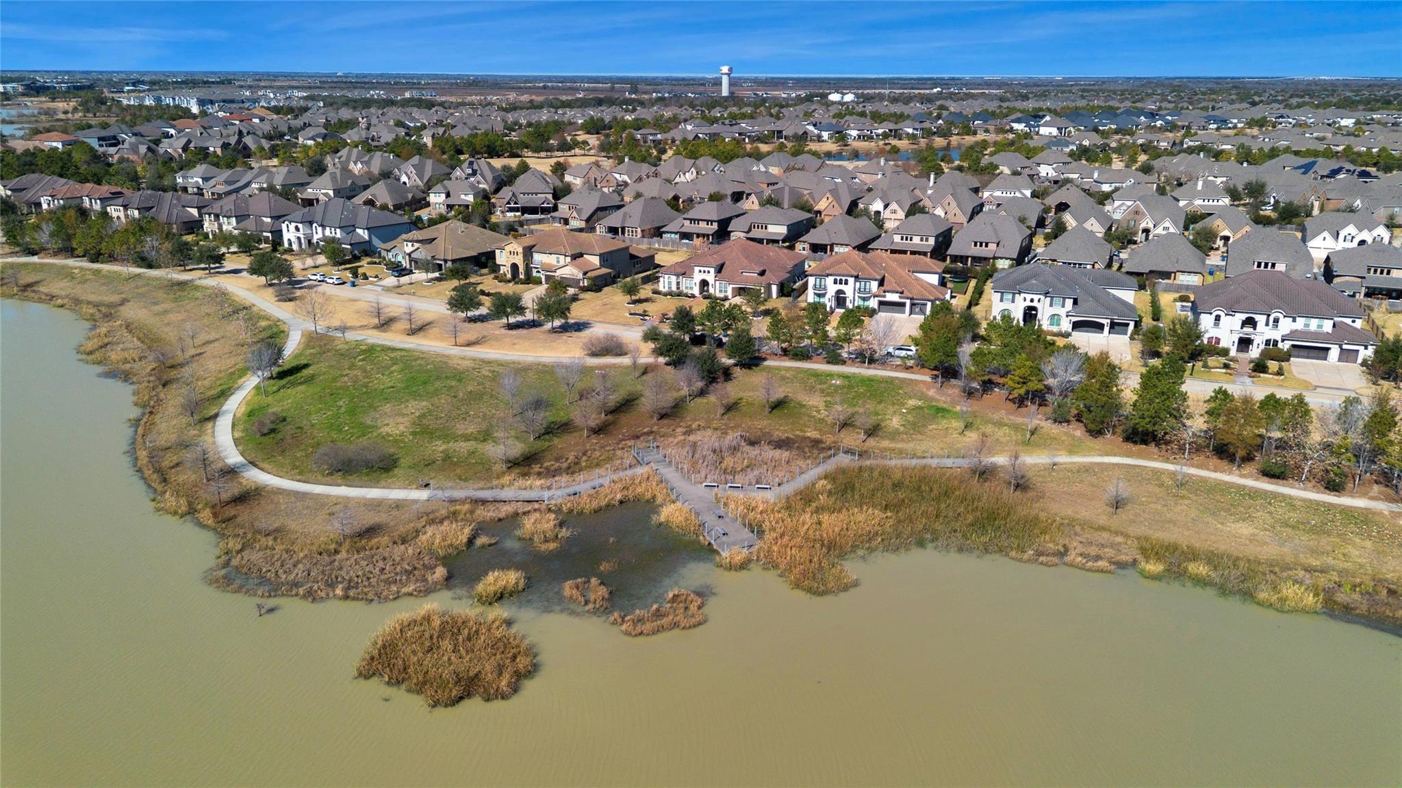 18918 E Josey Overlook Drive