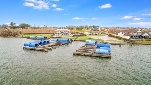 10815 Bourbon Street Willis TX 77318