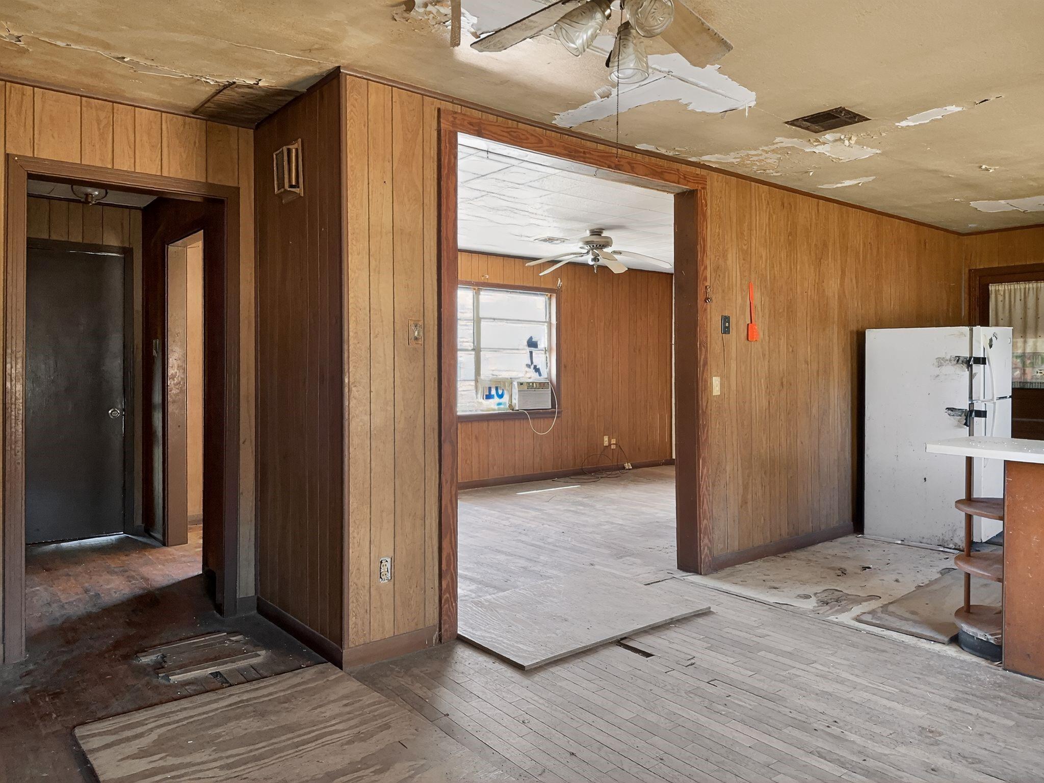 2029 9th Street