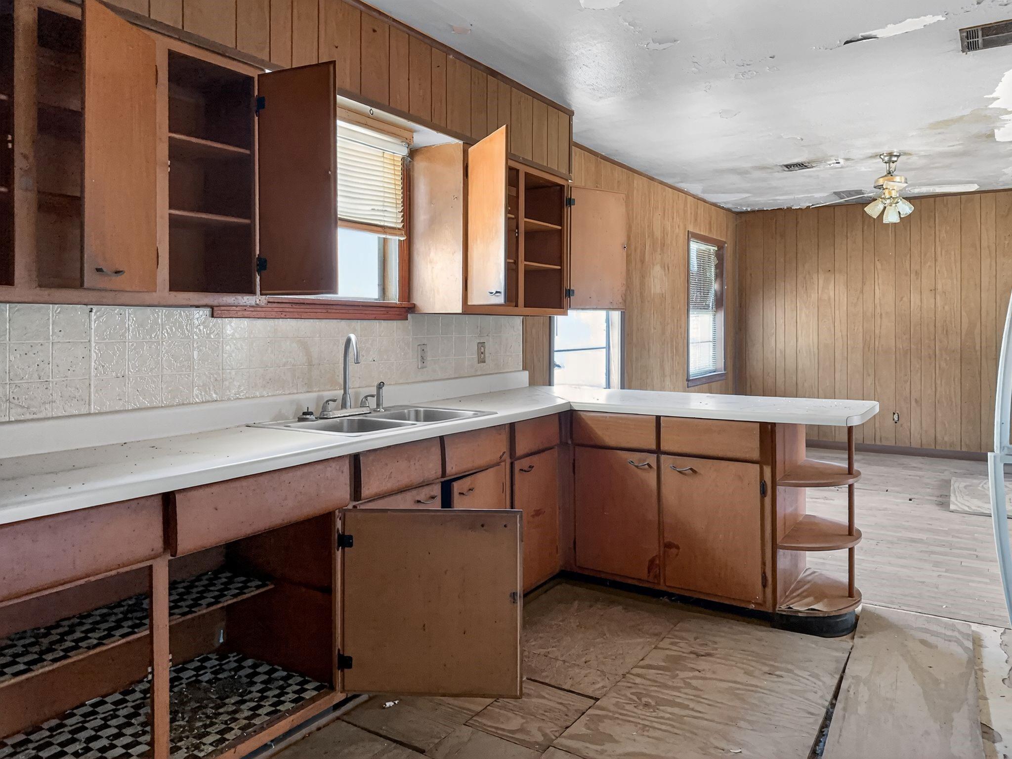 2029 9th Street