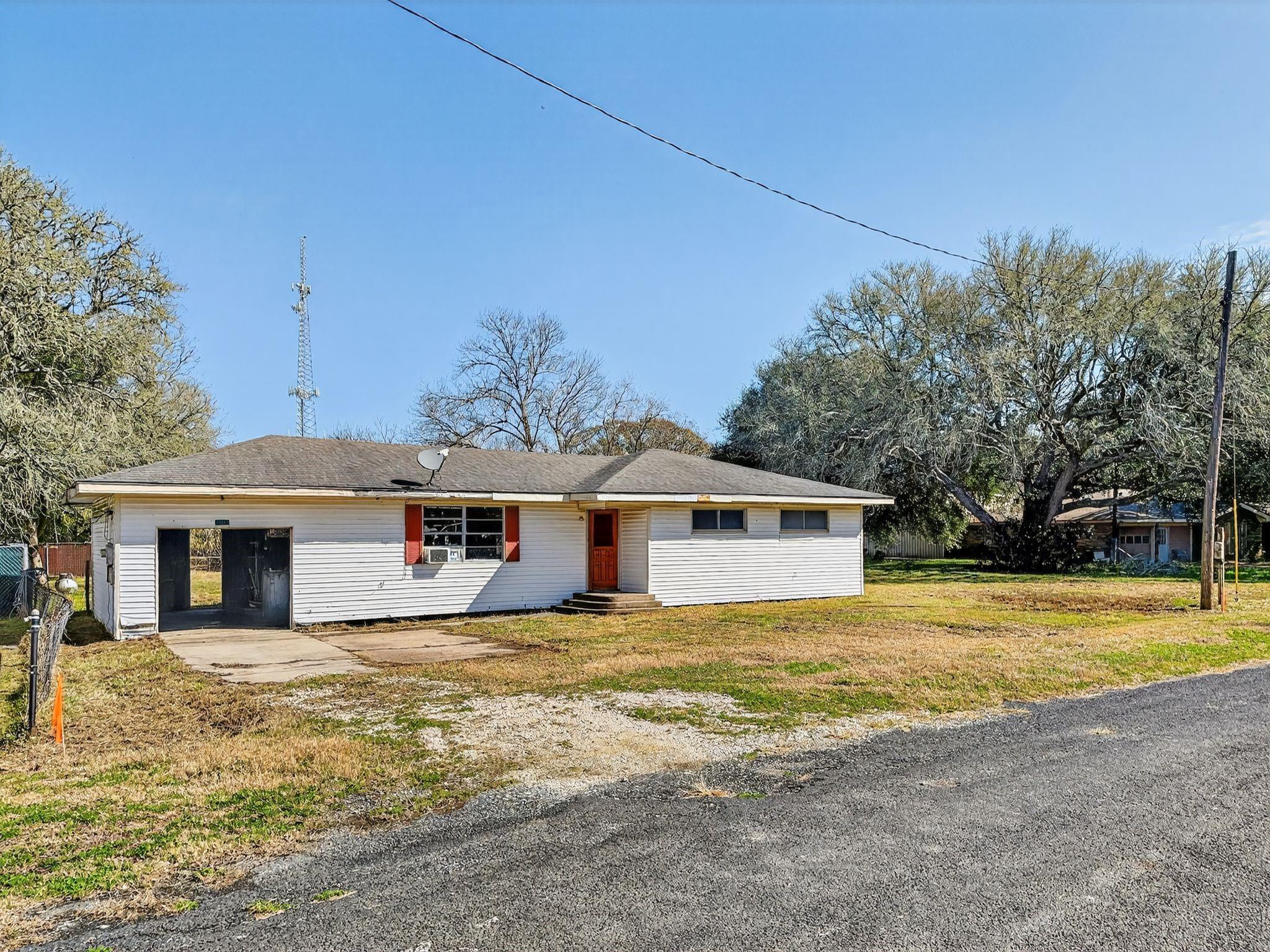 2029 9th Street