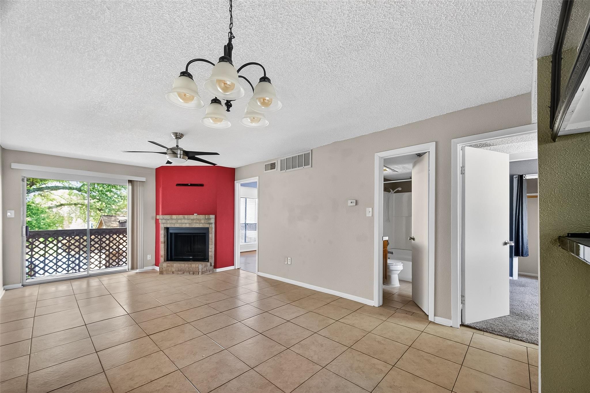 1505 Ward Road 214
