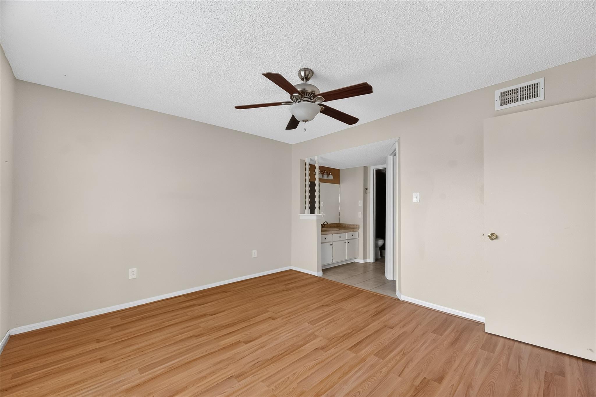 1505 Ward Road 214