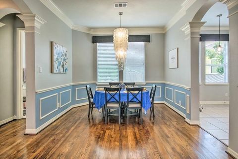 Tiny photo for 207 Knox Street, Houston, TX 77007 (MLS # 57251191)