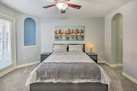 Tiny photo for 207 Knox Street, Houston, TX 77007 (MLS # 57251191)