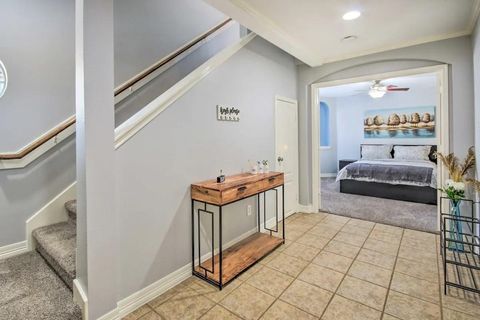 Tiny photo for 207 Knox Street, Houston, TX 77007 (MLS # 57251191)