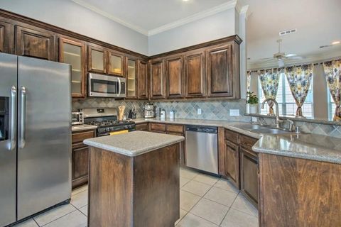 Tiny photo for 207 Knox Street, Houston, TX 77007 (MLS # 57251191)