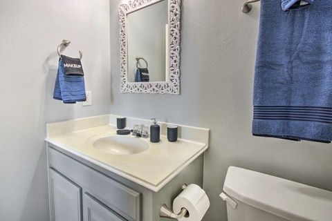 Tiny photo for 207 Knox Street, Houston, TX 77007 (MLS # 57251191)