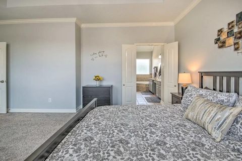 Tiny photo for 207 Knox Street, Houston, TX 77007 (MLS # 57251191)