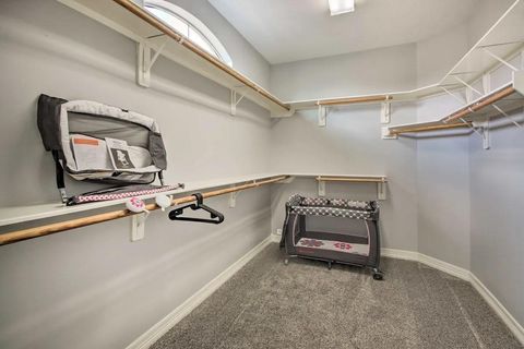 Tiny photo for 207 Knox Street, Houston, TX 77007 (MLS # 57251191)